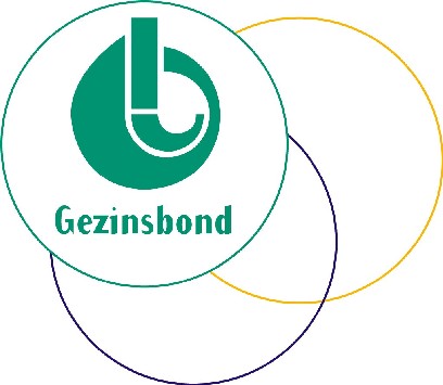 Gezinsbond logo